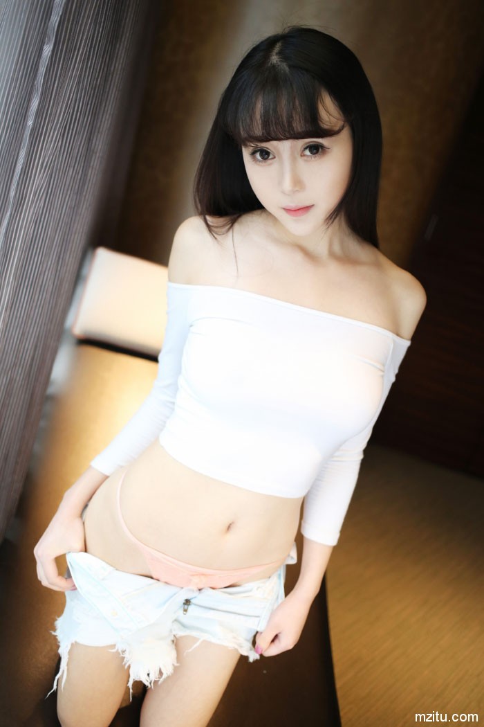 翘臀美女赵小米寂寞自摸 完美胴体洁白无瑕