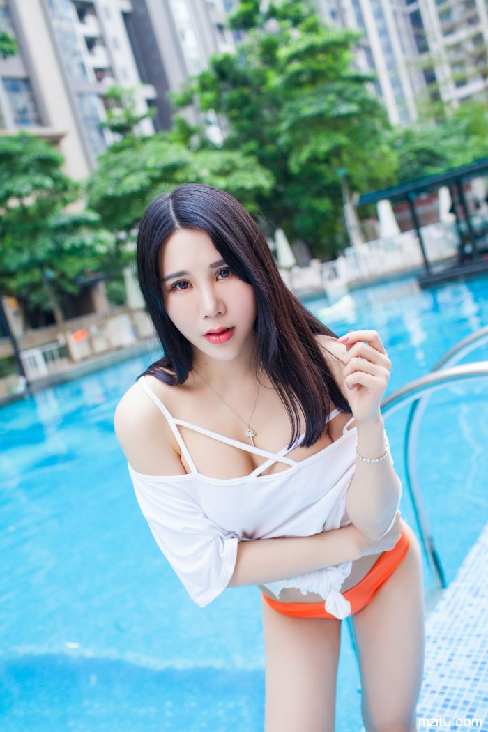 南湘baby改名林恩芝走清新路线复出