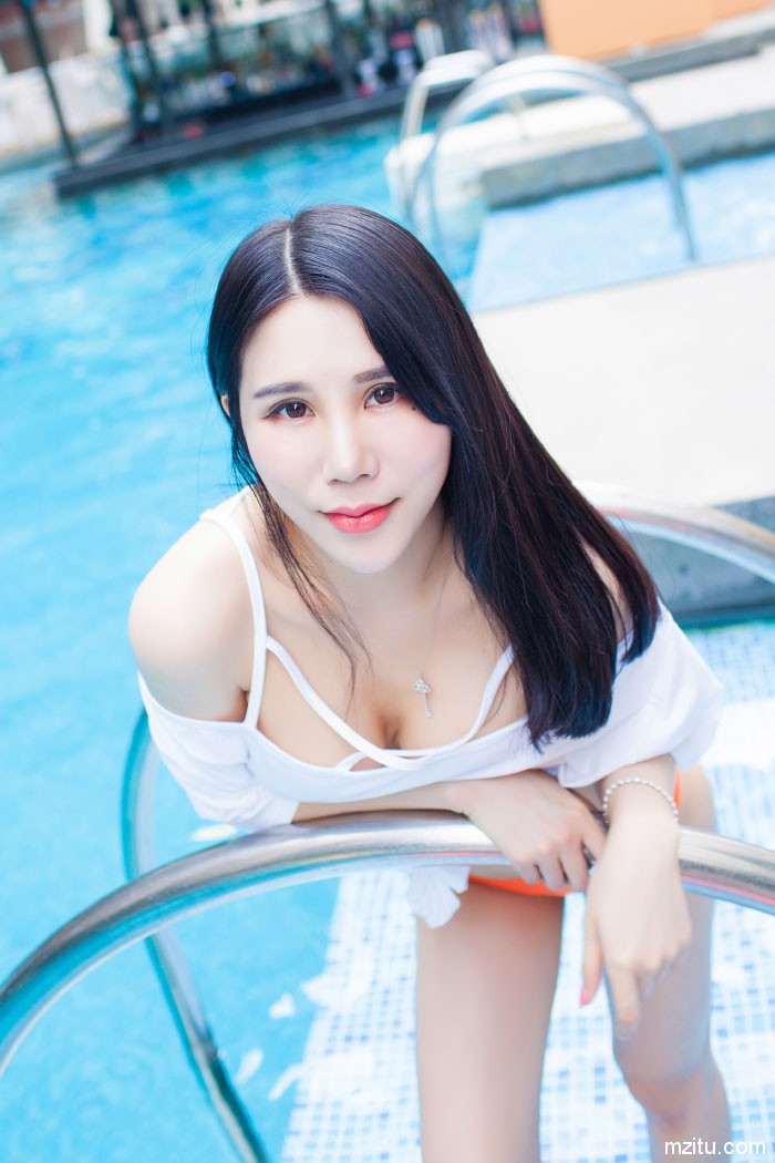 南湘baby改名林恩芝走清新路线复出