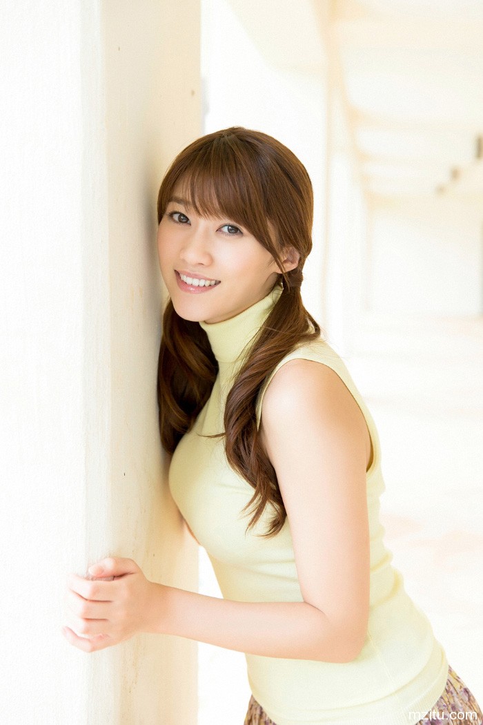 性感妹子原干惠丰乳肥臀娇嫩欲滴