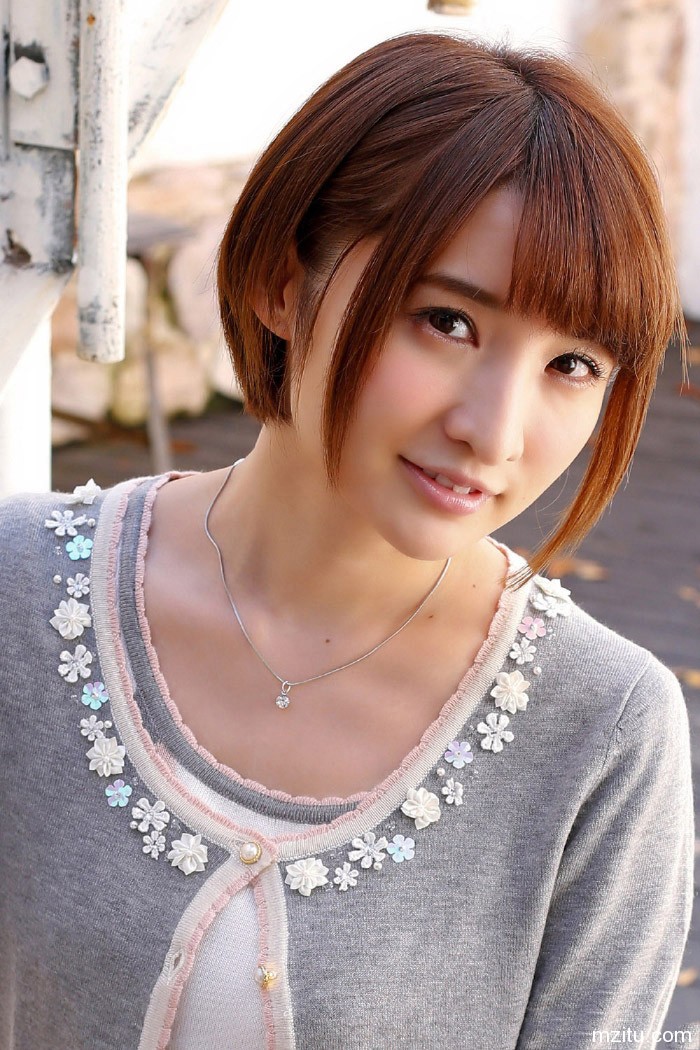 G奶尾崎娜娜性感内衣诱惑升级