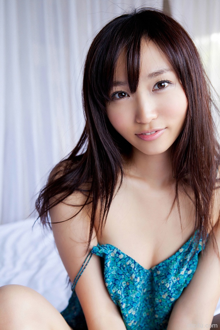 性感美女吉木梨纱