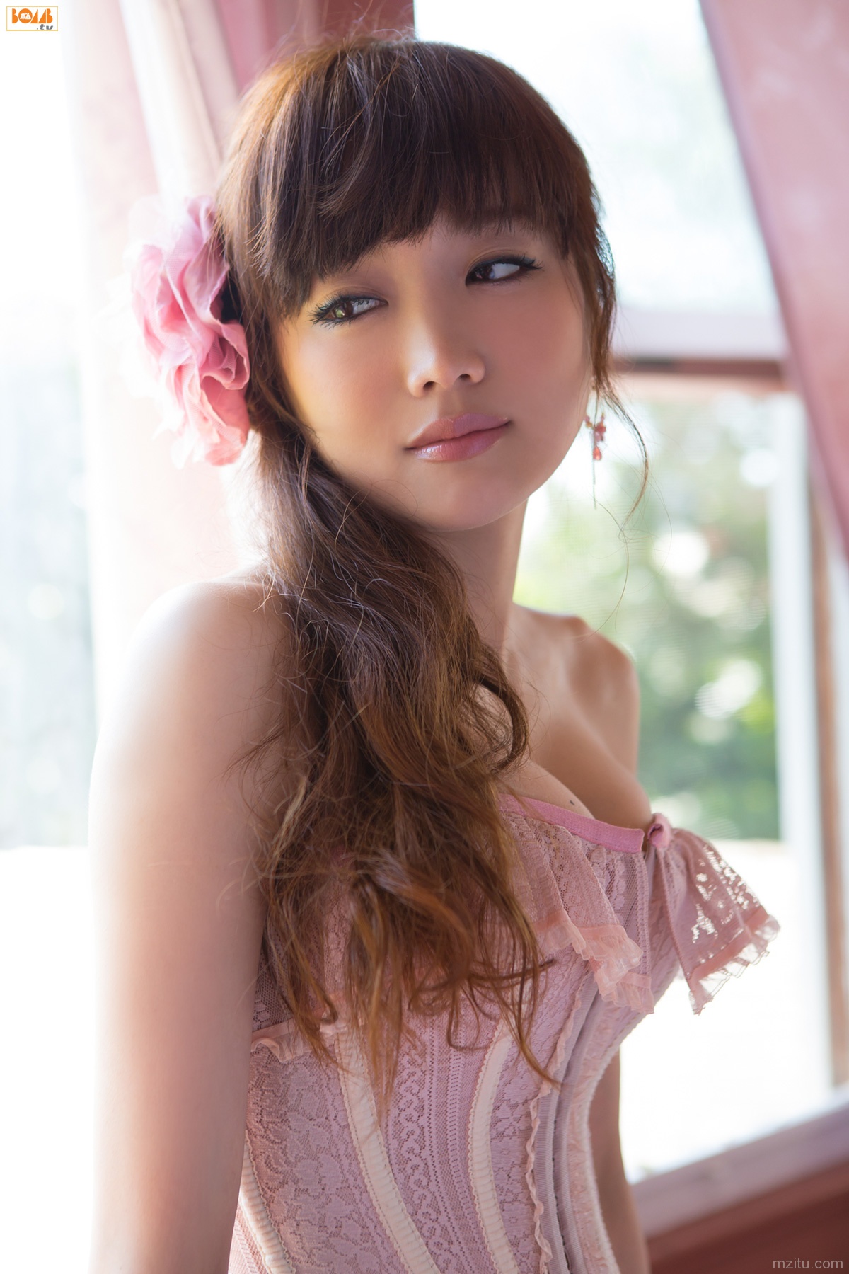 完美女神佐藤江梨子