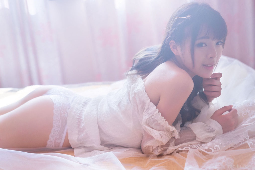 动人容颜夏木颖