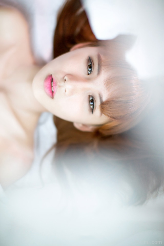 美如其花