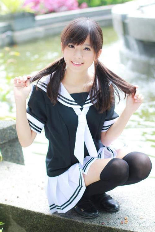 气质性感嫩妹子