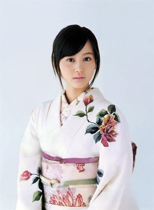 气质性感嫩妹子