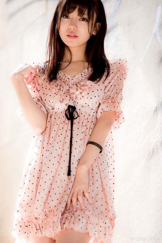 气质宝贝性感香艳