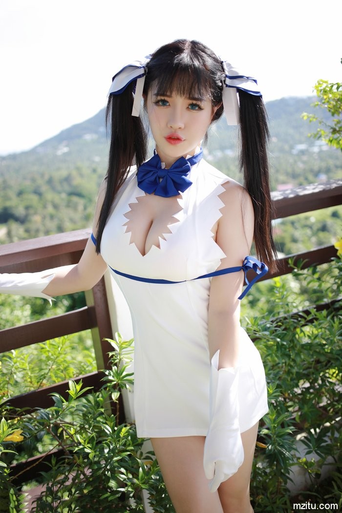 爆乳女神徐cake,性感茶花女制服诱惑