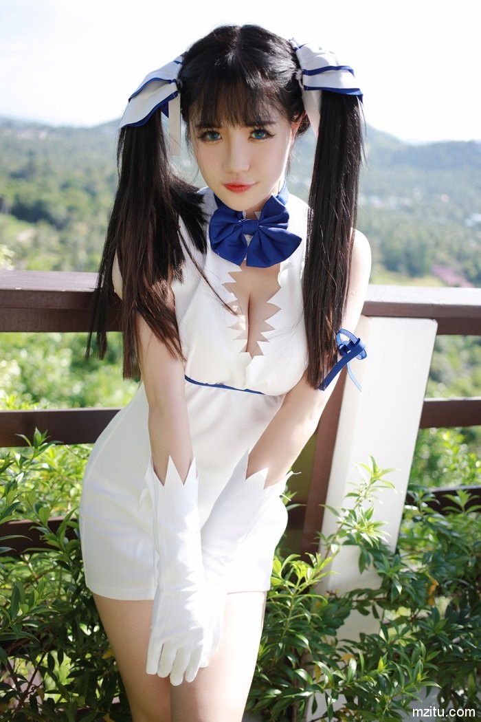 爆乳女神徐cake,性感茶花女制服诱惑