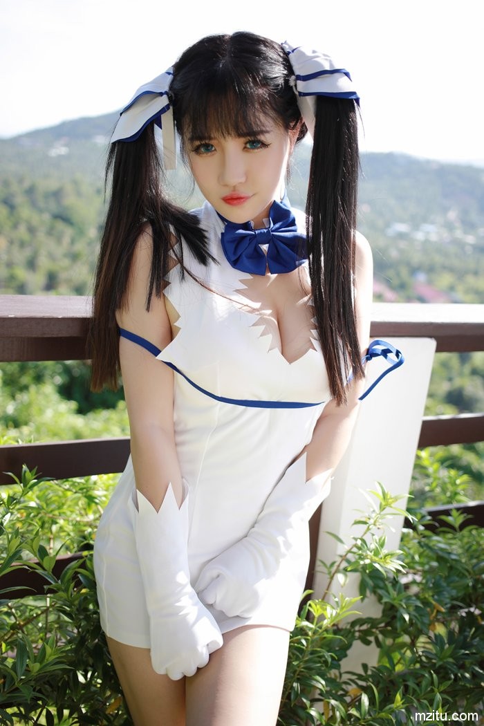 爆乳女神徐cake,性感茶花女制服诱惑