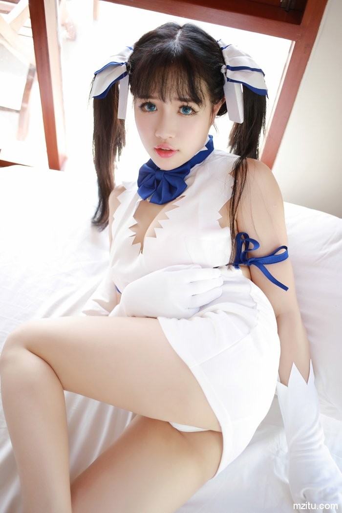 爆乳女神徐cake,性感茶花女制服诱惑