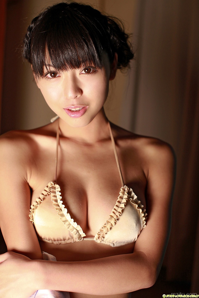 佐藤さくら 和服性感诱惑