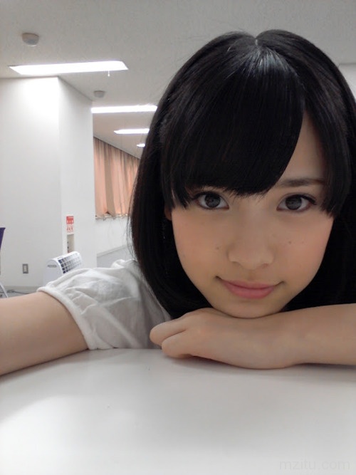 似水流年 唯美美女写真