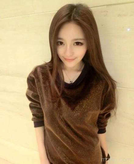 似水流年 唯美美女写真