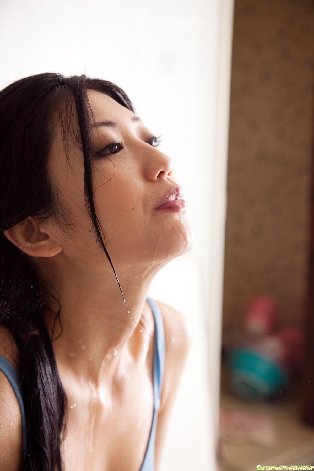 女神驾到 最强女佣 坛蜜