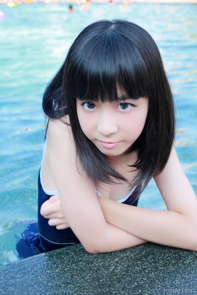 小美女的性感私房日记