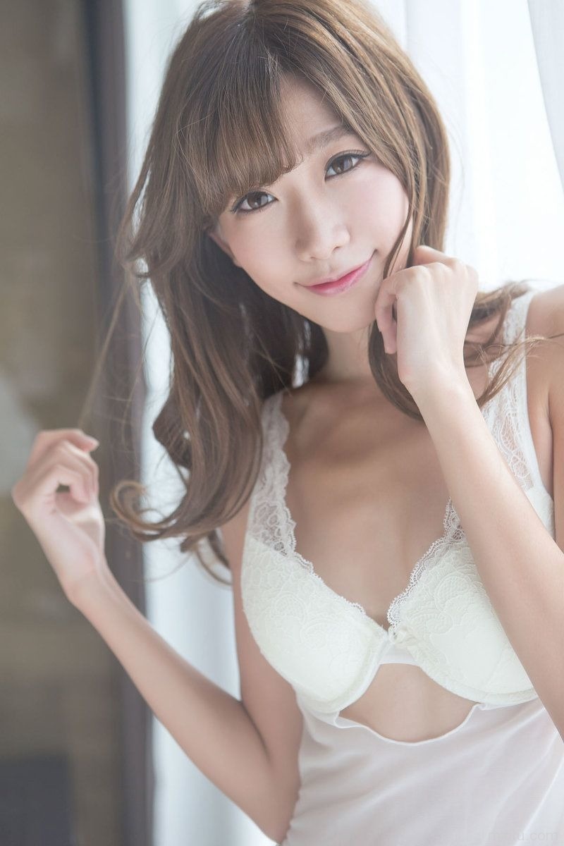 小美女的性感私房日记