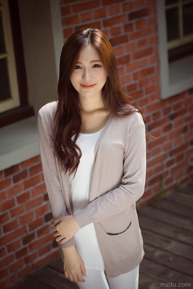 小美女的性感私房日记