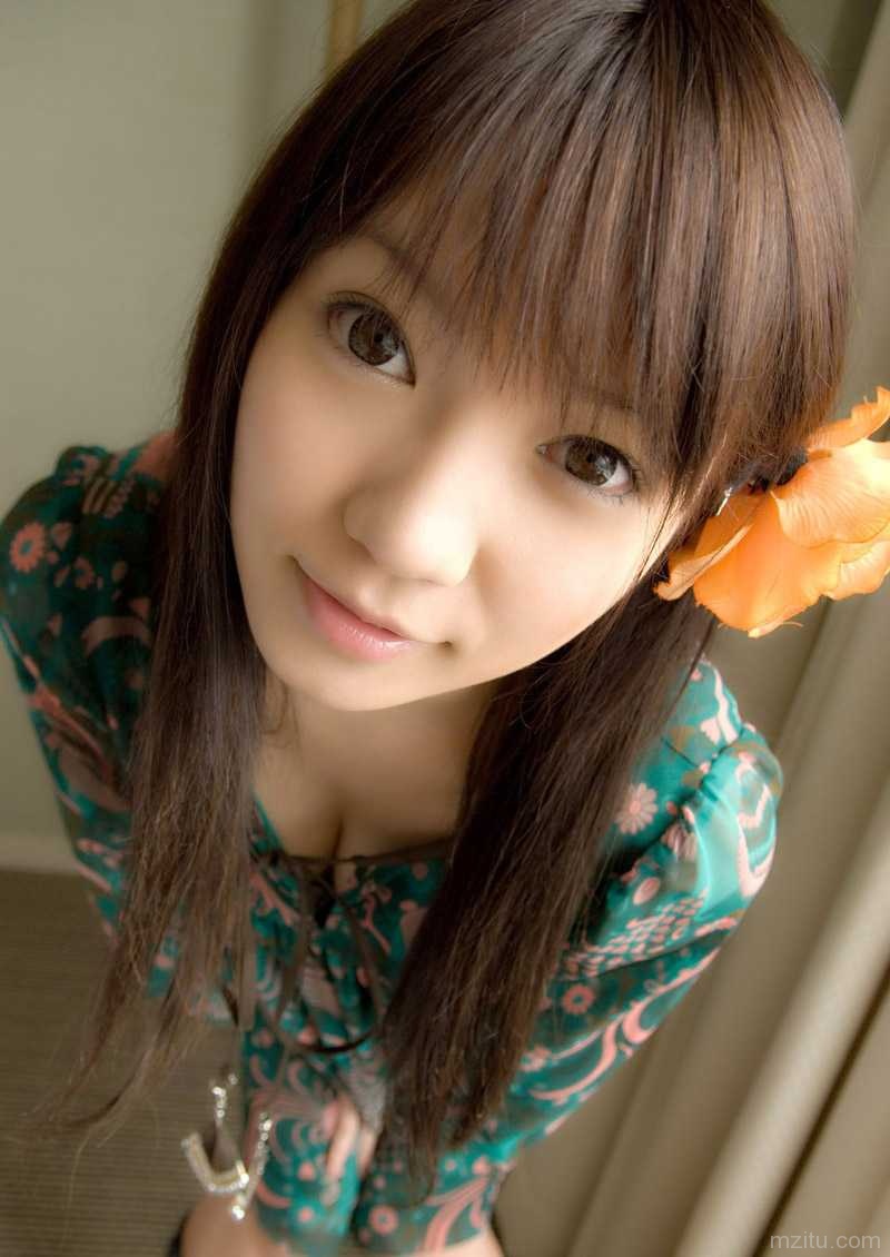 小美女的性感私房日记