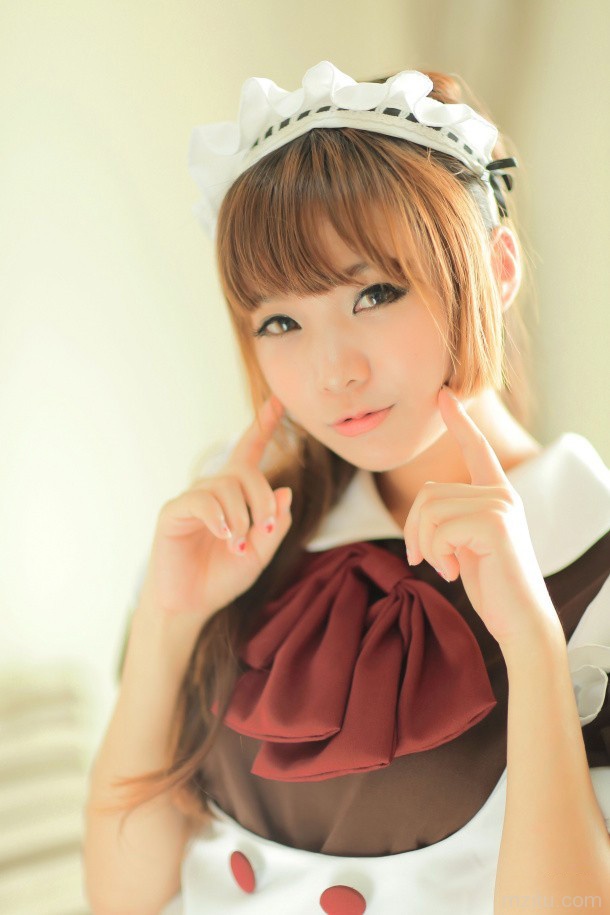 清纯MM居家私房片