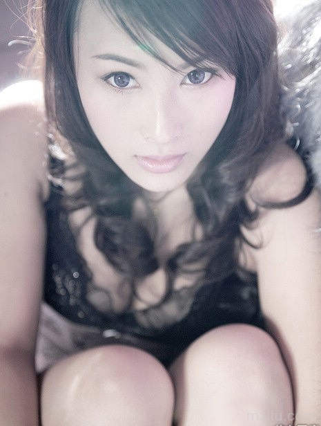 性感妖艳小仙女精选集3