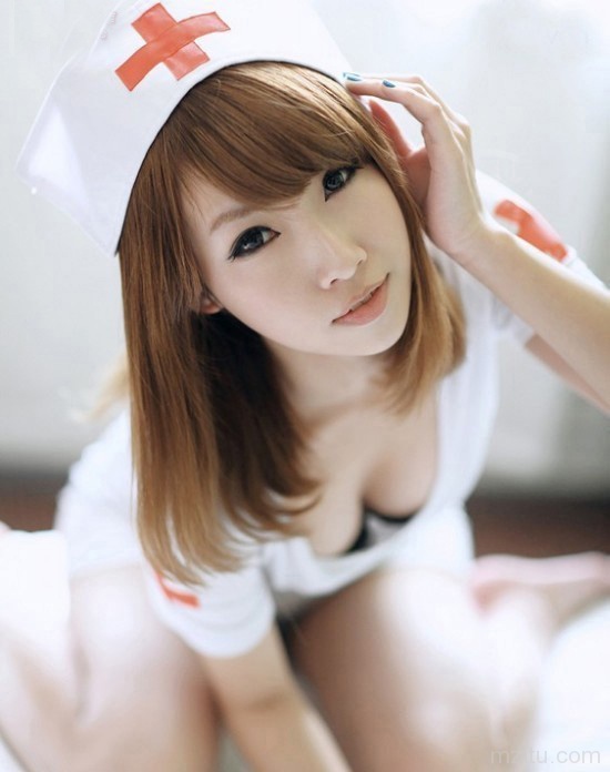 精选集 妖艳性感小仙女