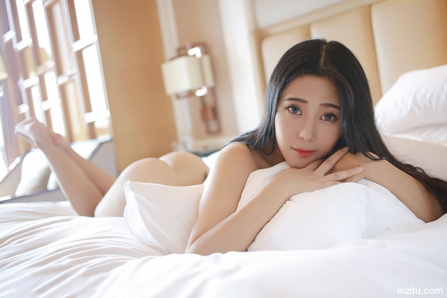 学生,猫女,女仆全都有,兜豆靓Youlina百变制服诱惑