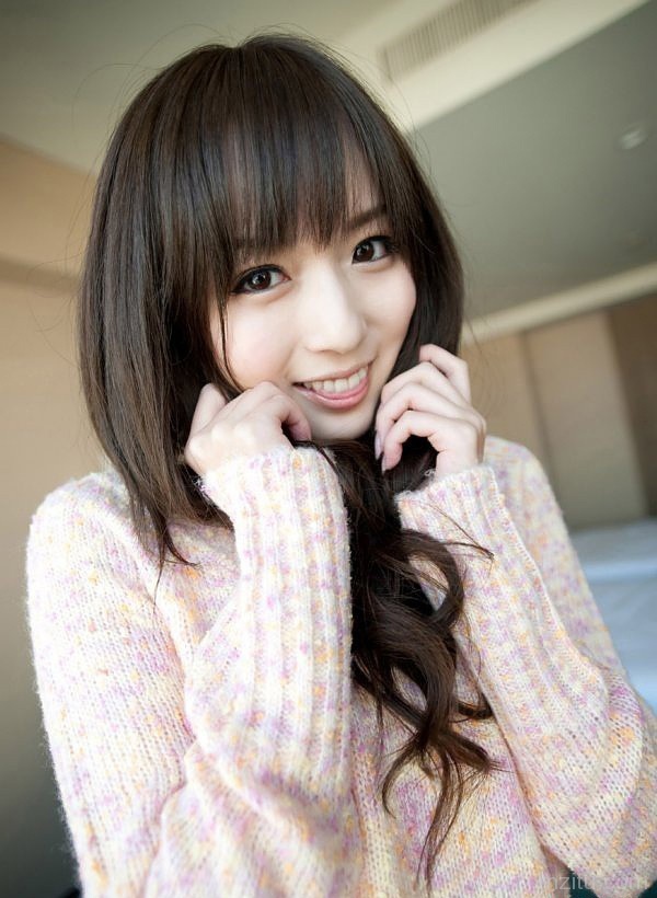 清纯妹子午后私房系列二