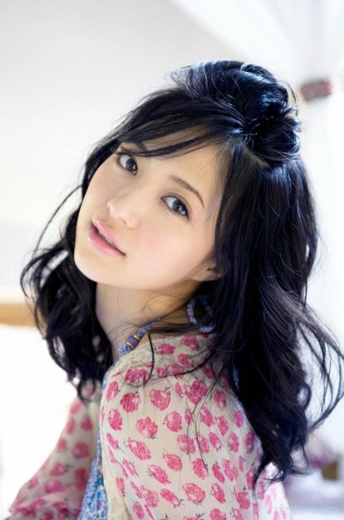 精致妹子的清新小格调