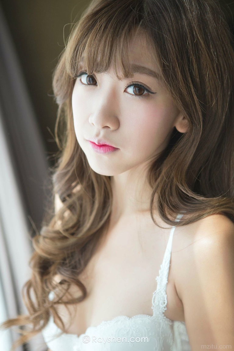 精致妹子的清新小格调