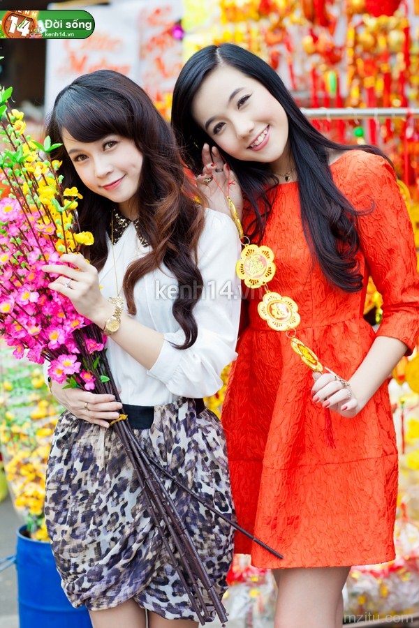 纯情的让人怦然心动