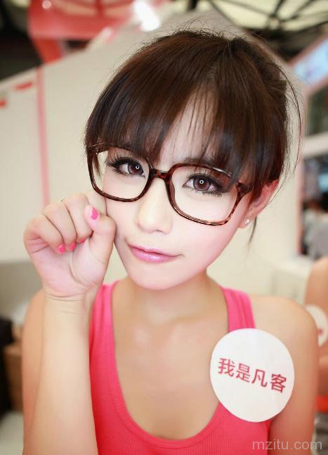 日韩系,嫩得出水