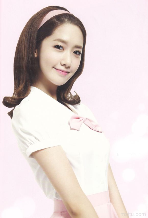 日韩系,嫩得出水