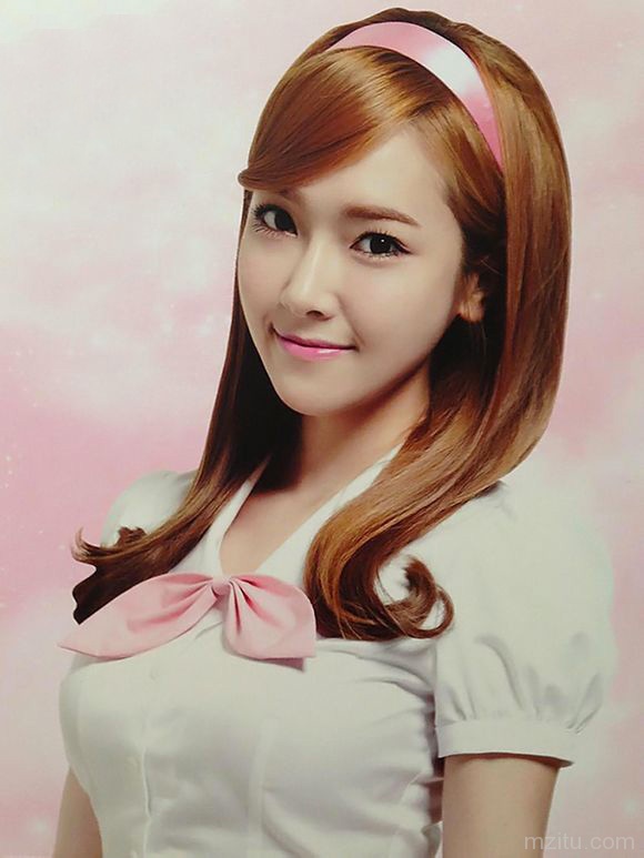 日韩系,嫩得出水