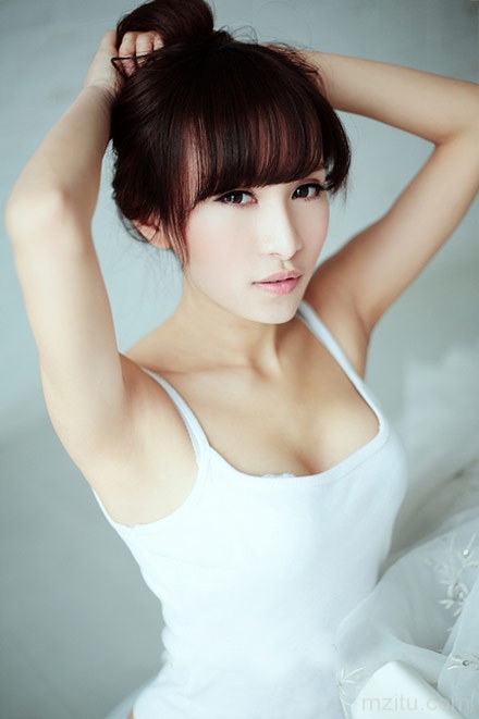 日韩系,嫩得出水