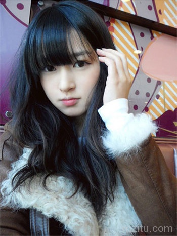 日韩系,嫩得出水