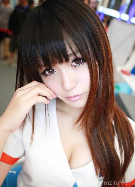 日韩系,嫩得出水