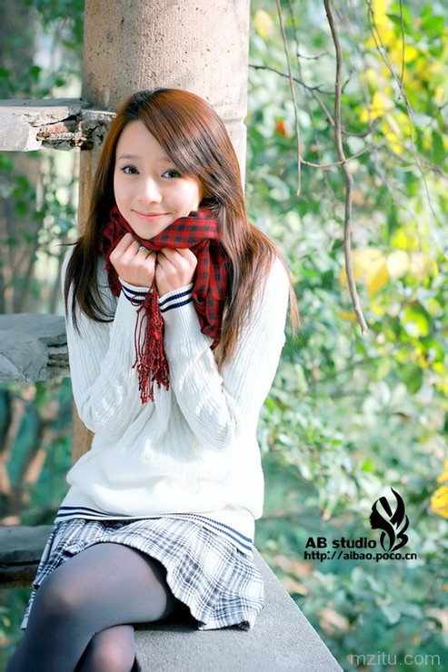 性感宅男女神精选