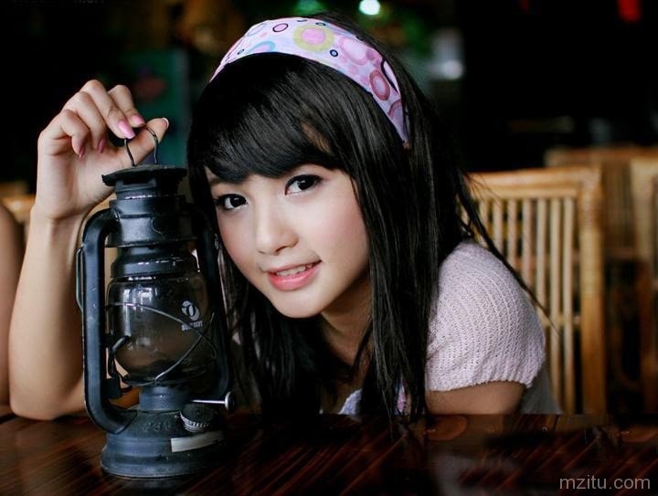 性感宅男女神精选