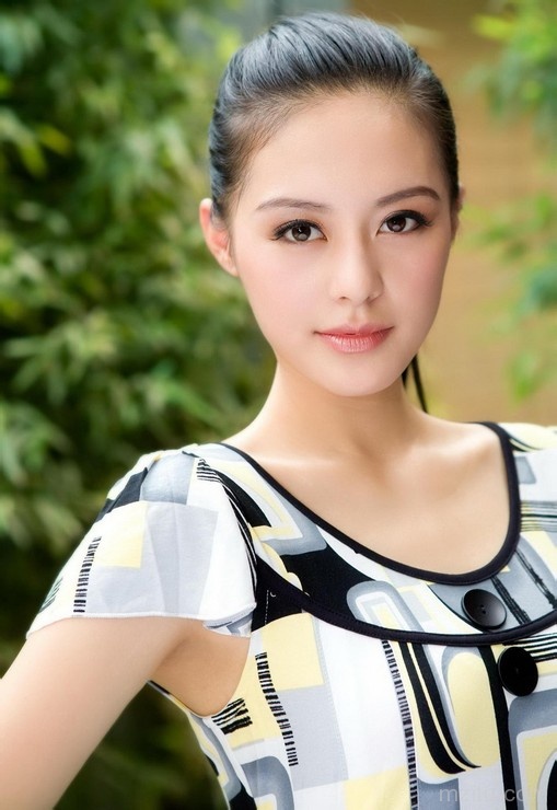 性感宅男女神精选