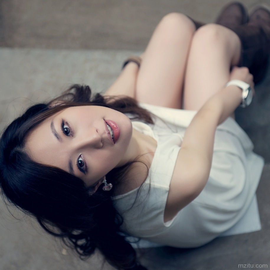 性感宅男女神精选