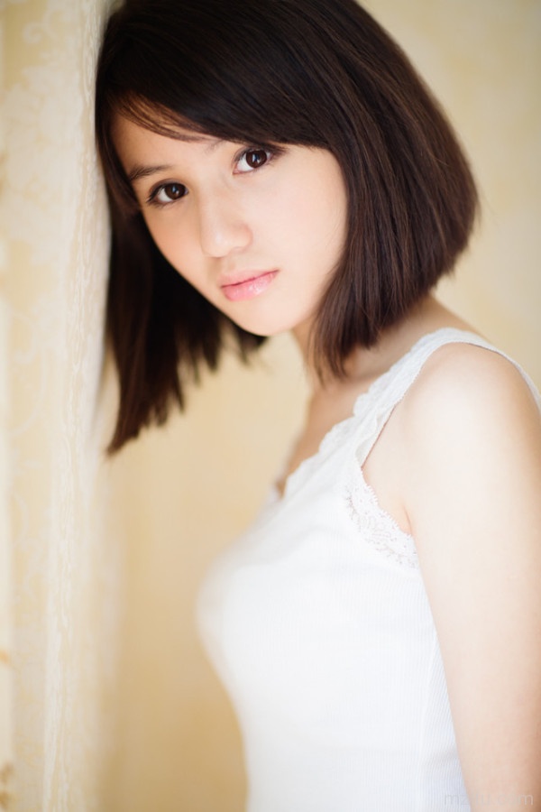 一次看个够,氧气妹子精选集