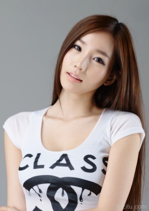 简约时尚国际范