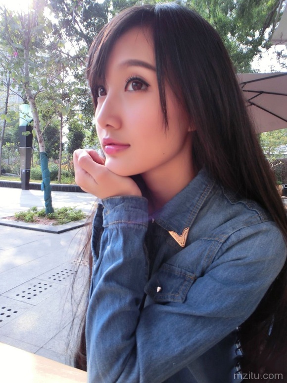 简约时尚国际范