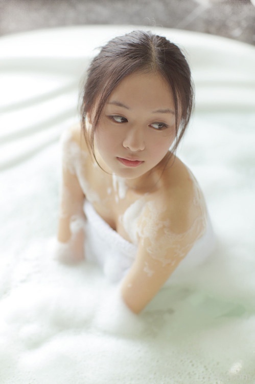 简约时尚国际范