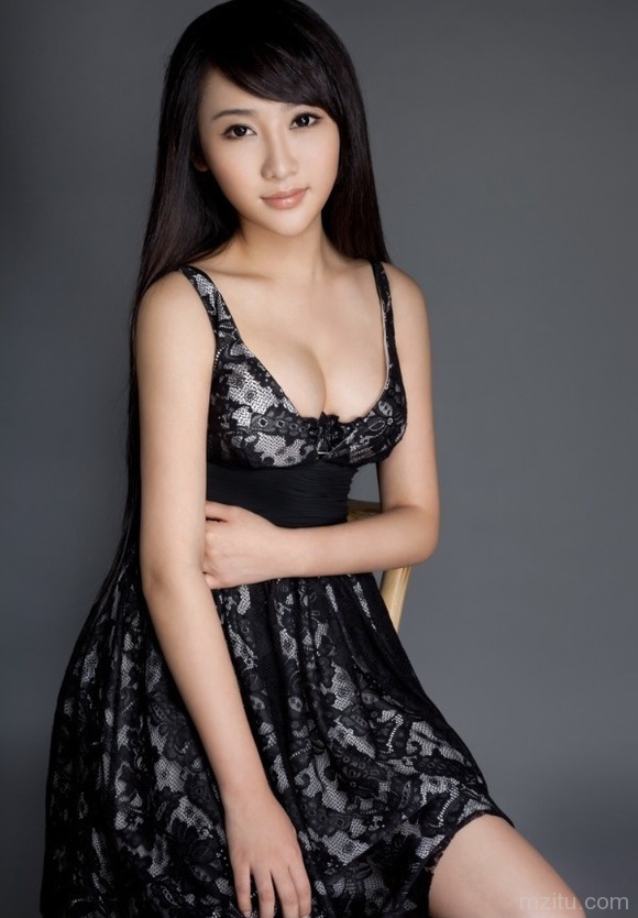 简约时尚国际范