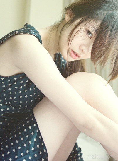 艺校校花一枚又一枚