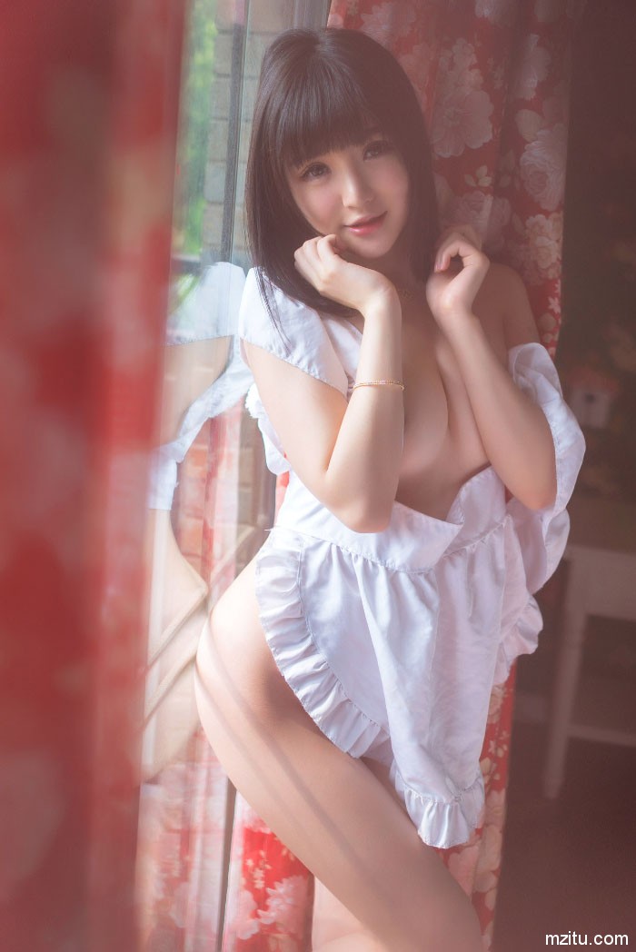 秀人网女神美熙,米妮,莫晓茜巨乳大PK