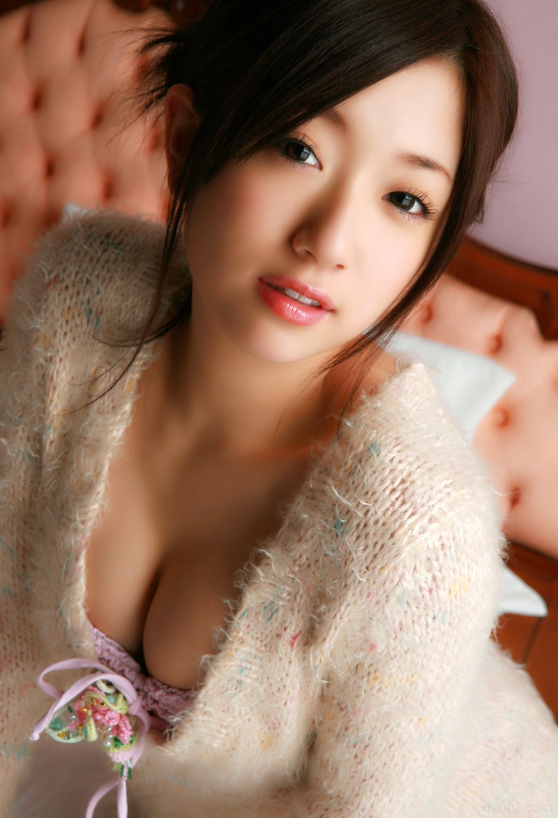 尤物酥胸不要错过啊